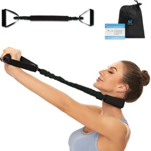 Cervical Neck Stretcher