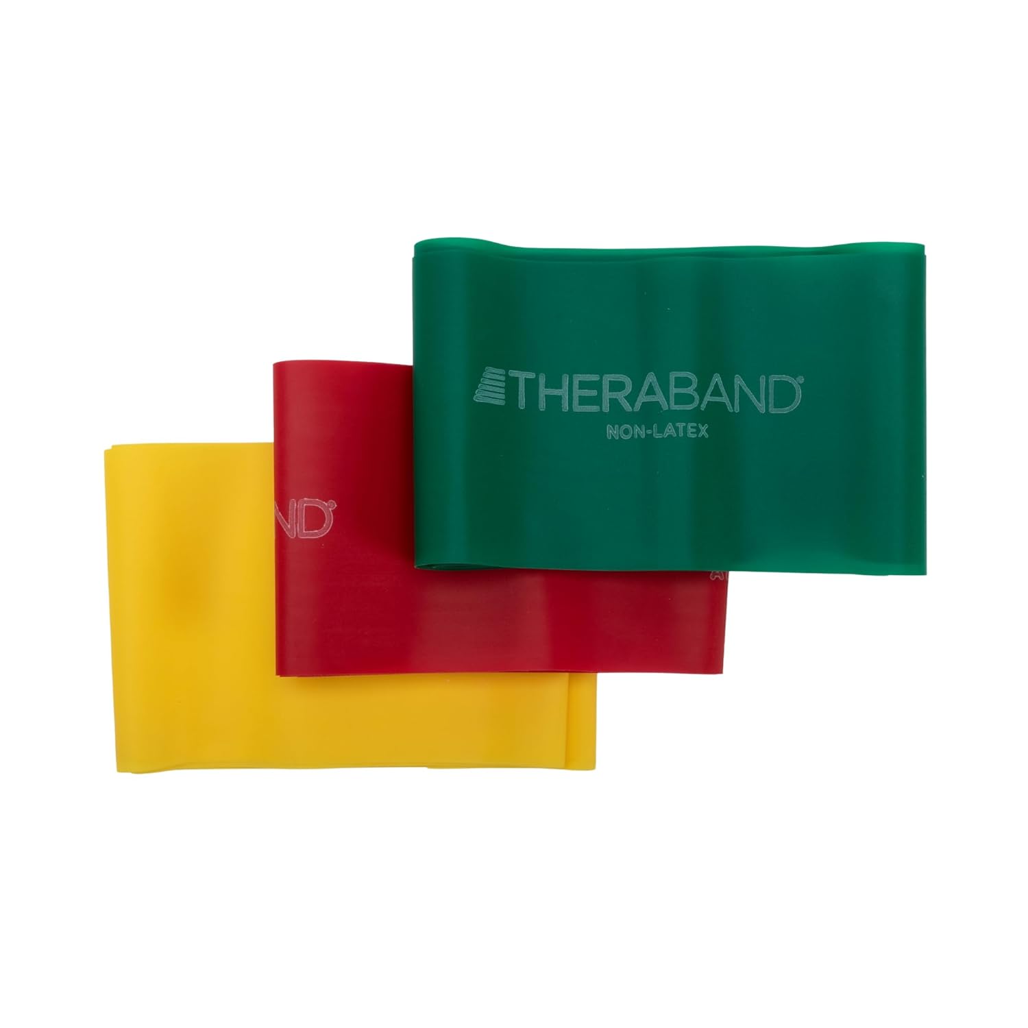 Resistance Bands