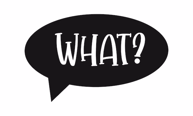 What is Gonstead Chiropractic?