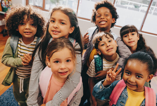 How chiropractic helps kids in school