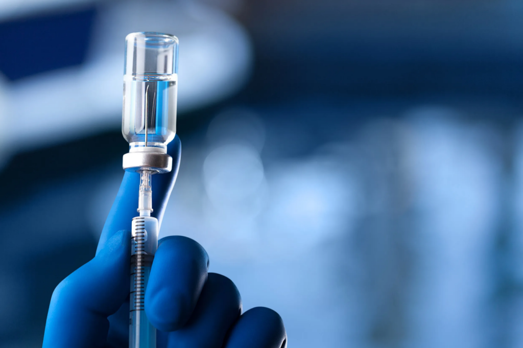 How to think about vaccines: A primer