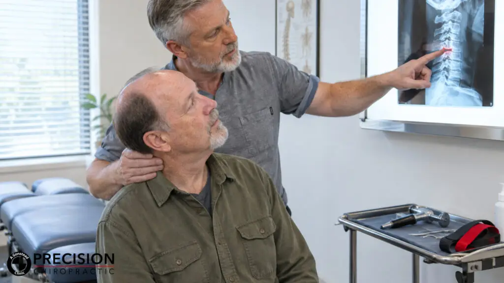 The Complete Guide to Finding a Chiropractor for Neck Pain Durham Relies On