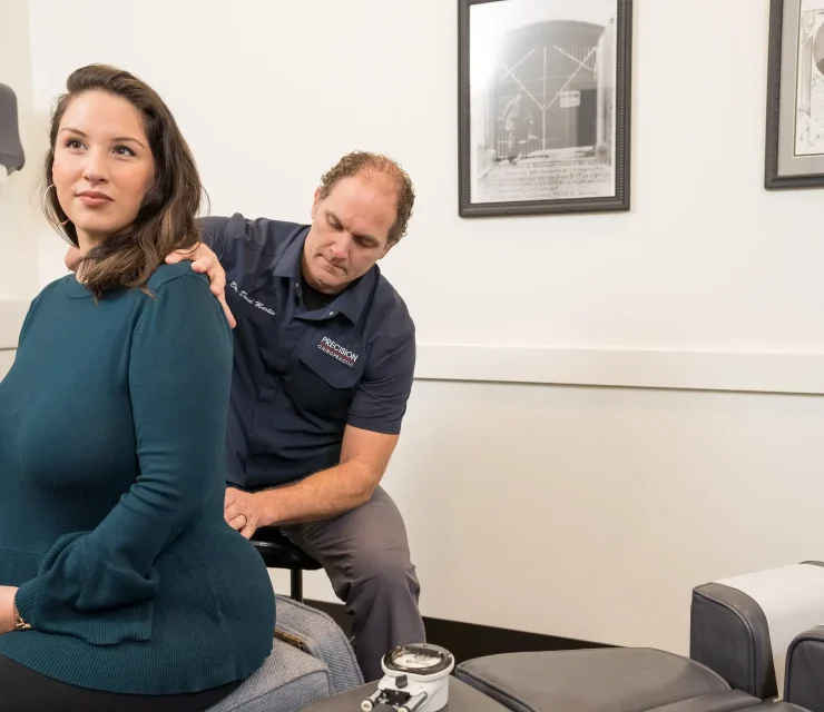 @jkasephoto
www.jkase.com
Credit: Justin Kase Conder
Copyright: © 2019 Justin Kase Conder
Usage with express permission only.