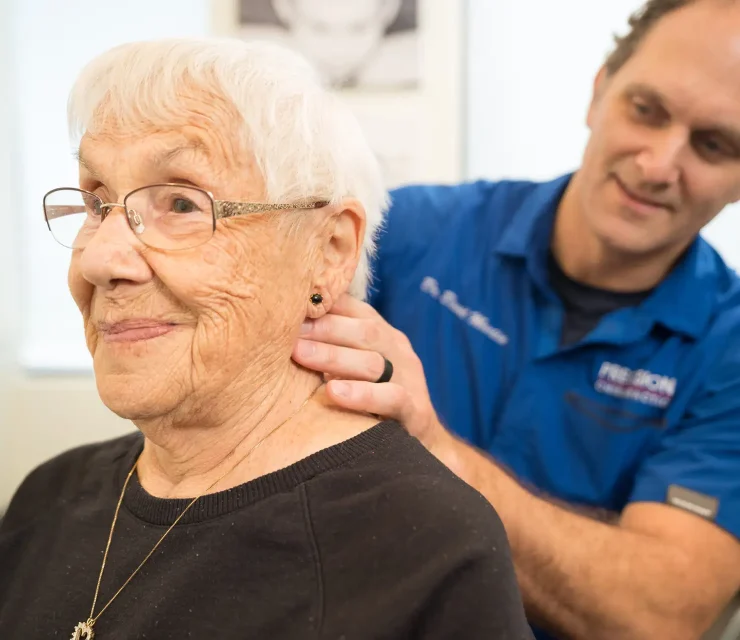 @jkasephoto
www.jkase.com
Credit: Justin Kase Conder
Copyright: © 2019 Justin Kase Conder
Usage with express permission only.