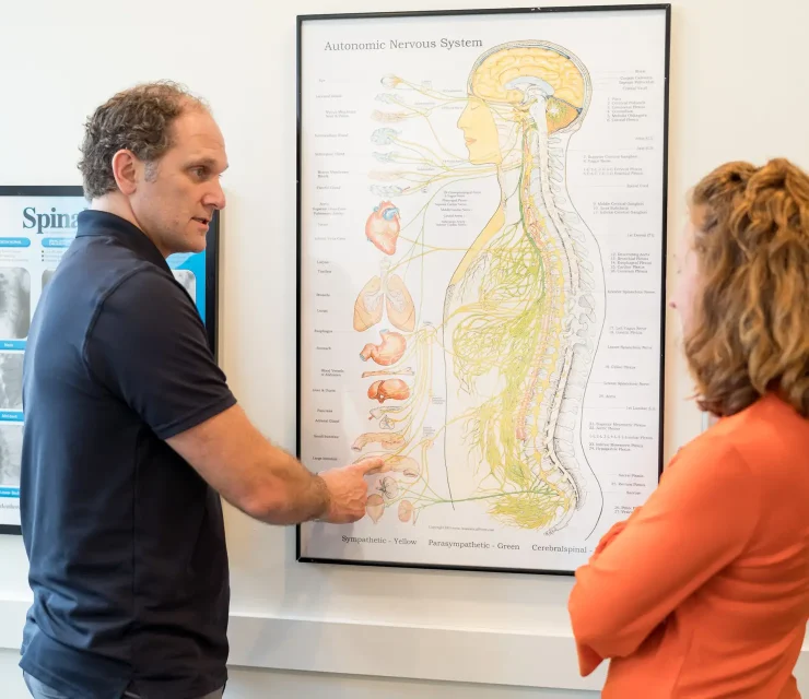 @jkasephoto
www.jkase.com
Credit: Justin Kase Conder
Copyright: © 2019 Justin Kase Conder
Usage with express permission only.